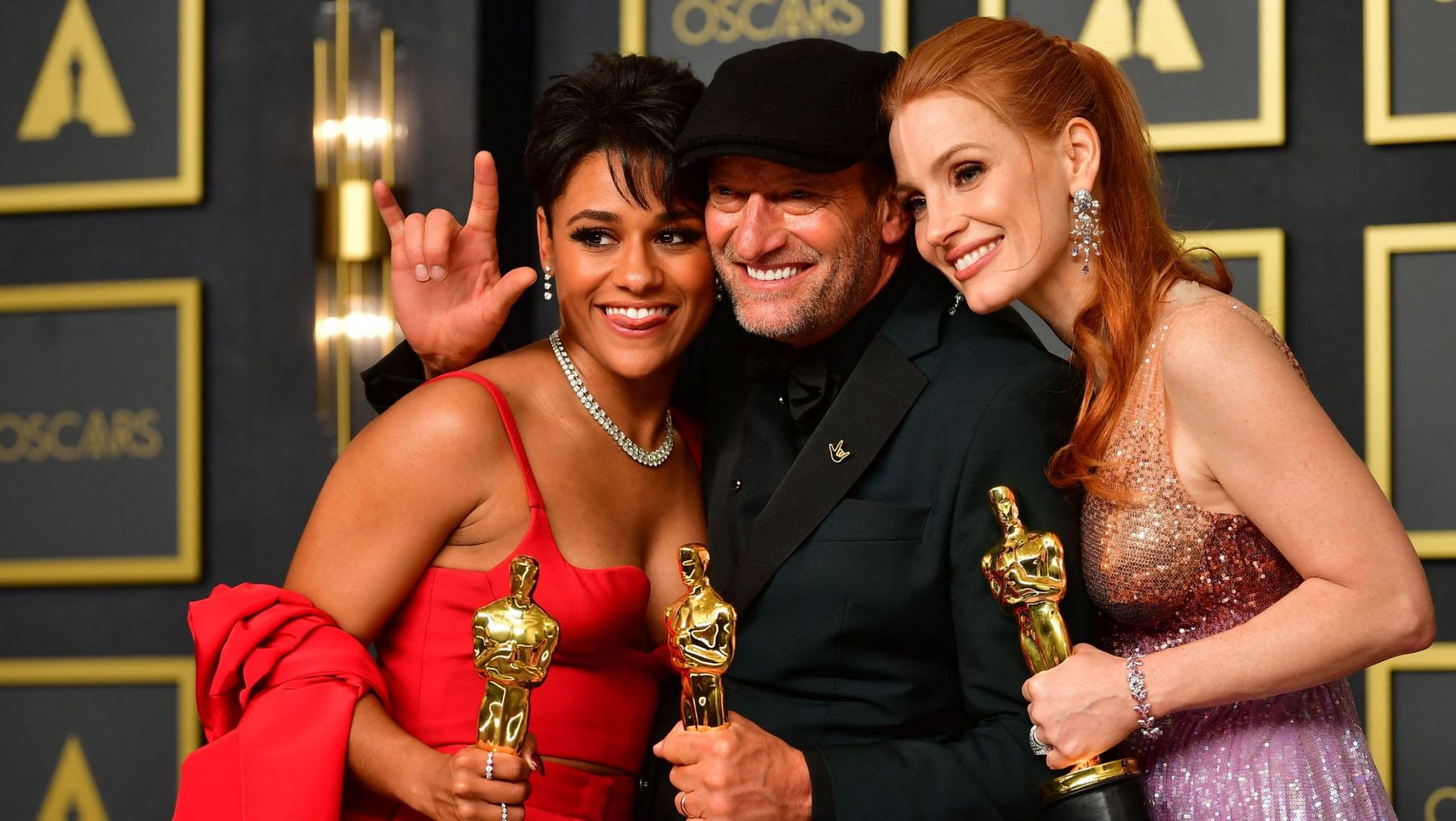 Oscars 2023: Nominados, horario, transmisión y todo lo que tenés que saber